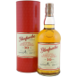 Preview: Glenfarclas 10 Years Old